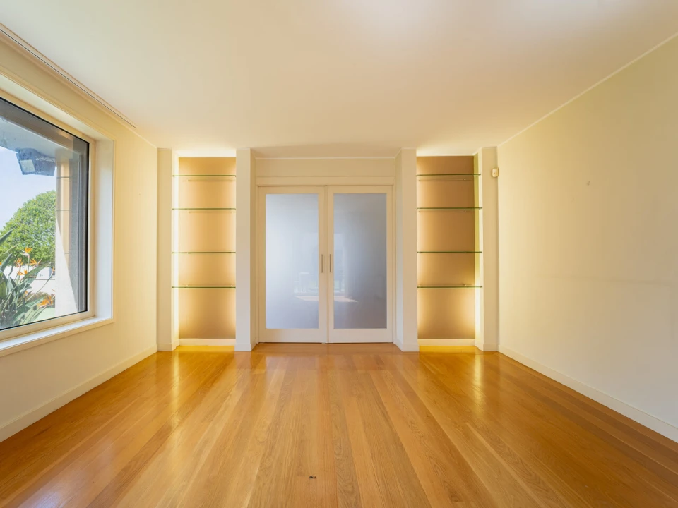 Moradia T4 para Venda em Aldoar, Foz do Douro e Nevogilde Foto 18