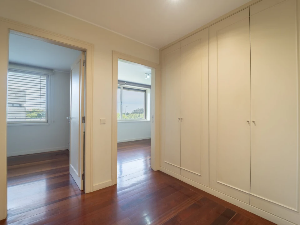 Moradia T4 para Venda em Aldoar, Foz do Douro e Nevogilde Foto 29