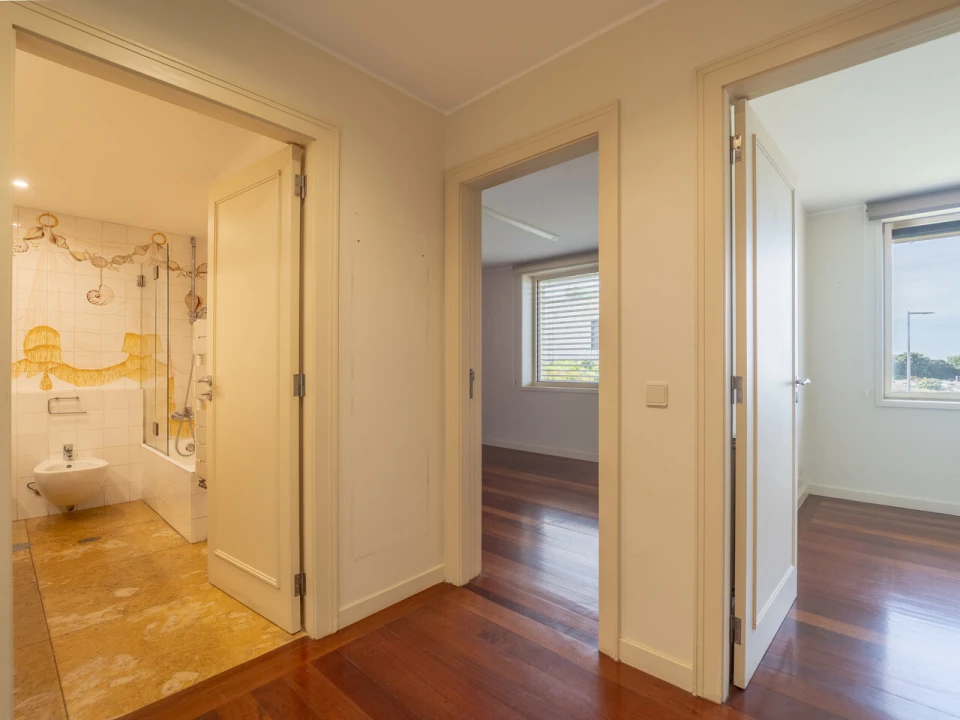 Moradia T4 para Venda em Aldoar, Foz do Douro e Nevogilde Foto 8