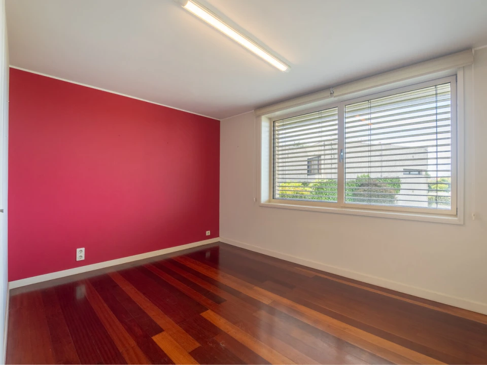 Moradia T4 para Venda em Aldoar, Foz do Douro e Nevogilde Foto 31