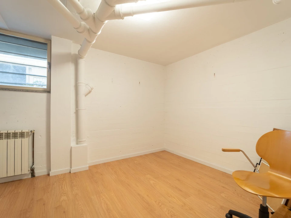 Moradia T4 para Venda em Aldoar, Foz do Douro e Nevogilde Foto 41