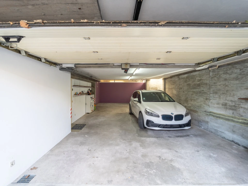 Moradia T4 para Venda em Aldoar, Foz do Douro e Nevogilde Foto 44