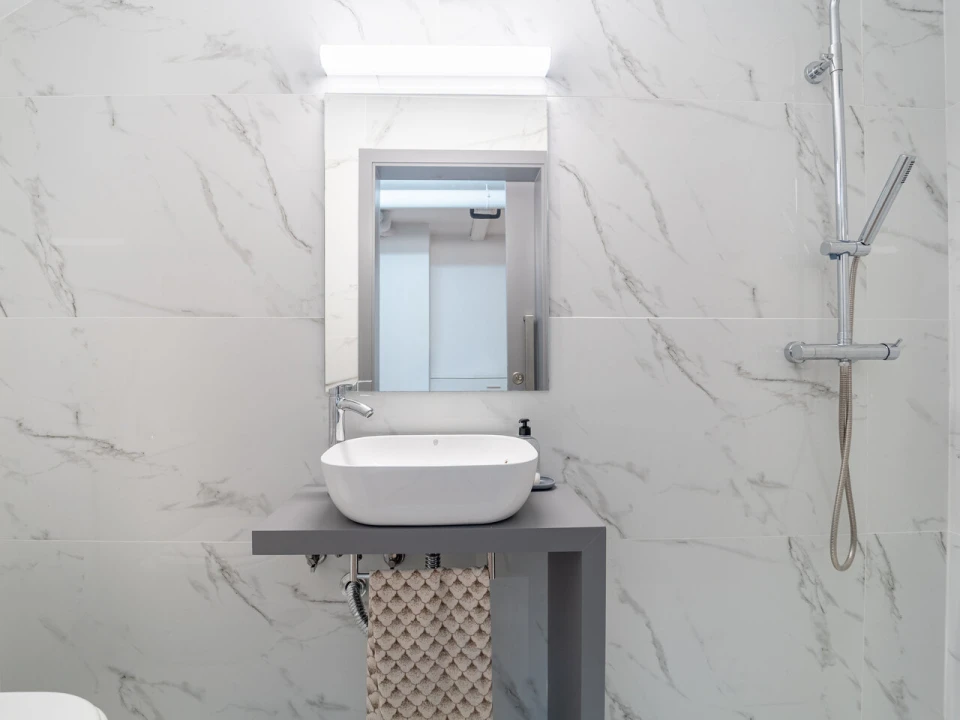 Moradia T4 para Venda em Aldoar, Foz do Douro e Nevogilde Foto 42