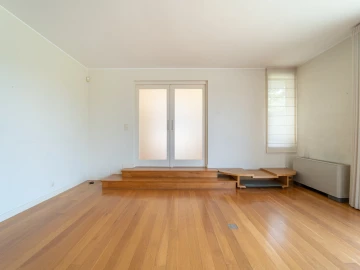 Moradia T4 para Venda em Aldoar, Foz do Douro e Nevogilde