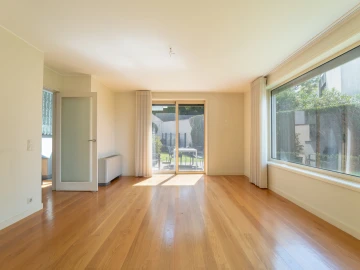 Moradia T4 para Venda em Aldoar, Foz do Douro e Nevogilde