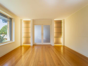 Moradia T4 para Venda em Aldoar, Foz do Douro e Nevogilde