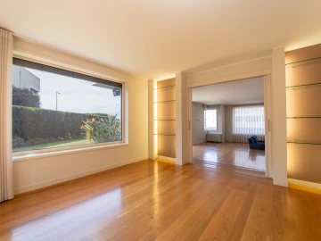 Moradia T4 para Venda em Aldoar, Foz do Douro e Nevogilde