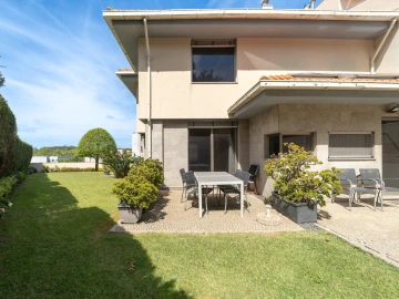 Moradia T4 para Venda em Aldoar, Foz do Douro e Nevogilde