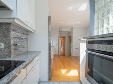 Moradia T4 para Venda em Aldoar, Foz do Douro e Nevogilde