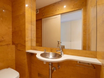 Moradia T4 para Venda em Aldoar, Foz do Douro e Nevogilde