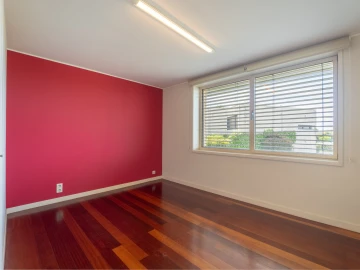 Moradia T4 para Venda em Aldoar, Foz do Douro e Nevogilde