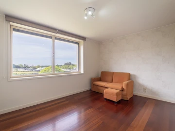 Moradia T4 para Venda em Aldoar, Foz do Douro e Nevogilde