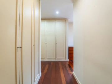 Moradia T4 para Venda em Aldoar, Foz do Douro e Nevogilde