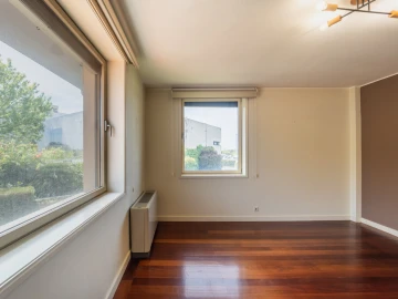 Moradia T4 para Venda em Aldoar, Foz do Douro e Nevogilde