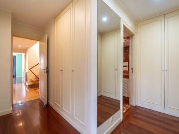 Moradia T4 para Venda em Aldoar, Foz do Douro e Nevogilde