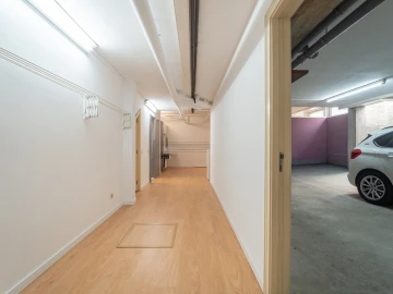 Moradia T4 para Venda em Aldoar, Foz do Douro e Nevogilde