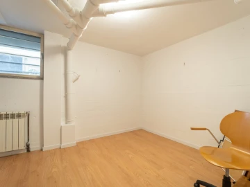 Moradia T4 para Venda em Aldoar, Foz do Douro e Nevogilde