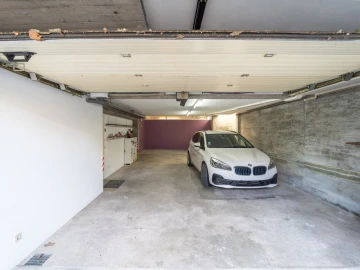 Moradia T4 para Venda em Aldoar, Foz do Douro e Nevogilde