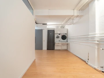 Moradia T4 para Venda em Aldoar, Foz do Douro e Nevogilde