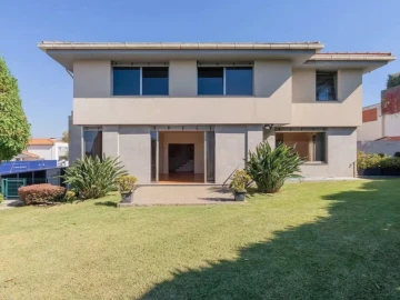 Moradia T4 para Venda em Aldoar, Foz do Douro e Nevogilde