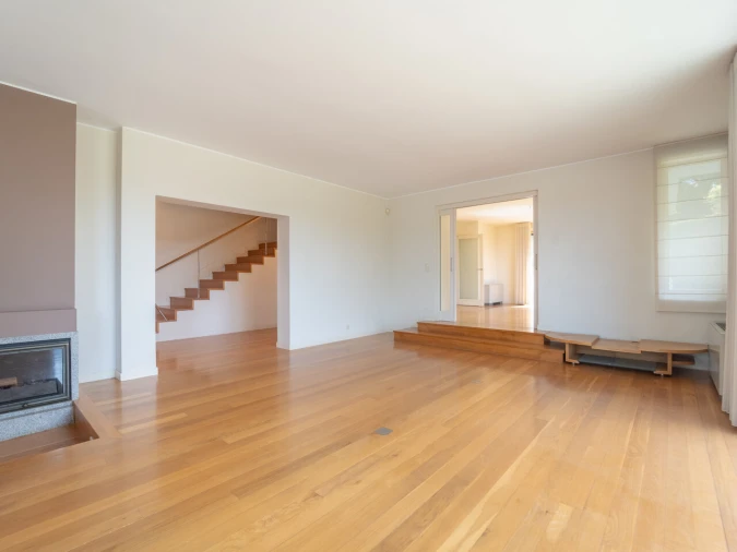 Moradia T4 para Venda em Aldoar, Foz do Douro e Nevogilde Foto 14