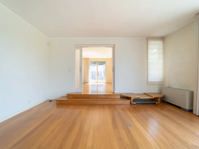 Moradia T4 para Venda em Aldoar, Foz do Douro e Nevogilde Foto 15