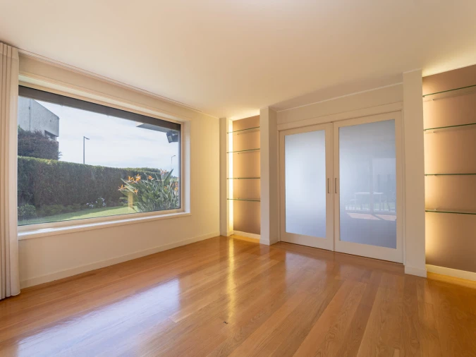 Moradia T4 para Venda em Aldoar, Foz do Douro e Nevogilde Foto 19