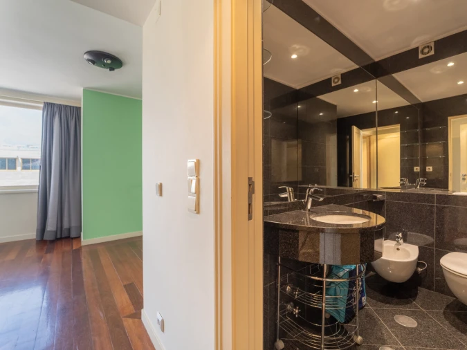 Moradia T4 para Venda em Aldoar, Foz do Douro e Nevogilde Foto 26