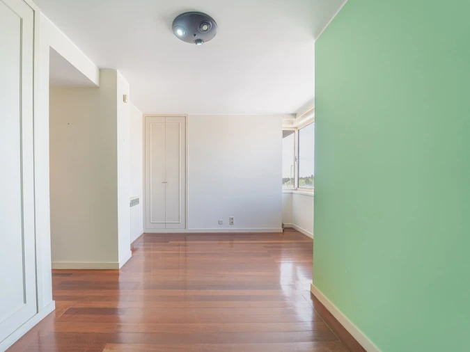 Moradia T4 para Venda em Aldoar, Foz do Douro e Nevogilde Foto 10