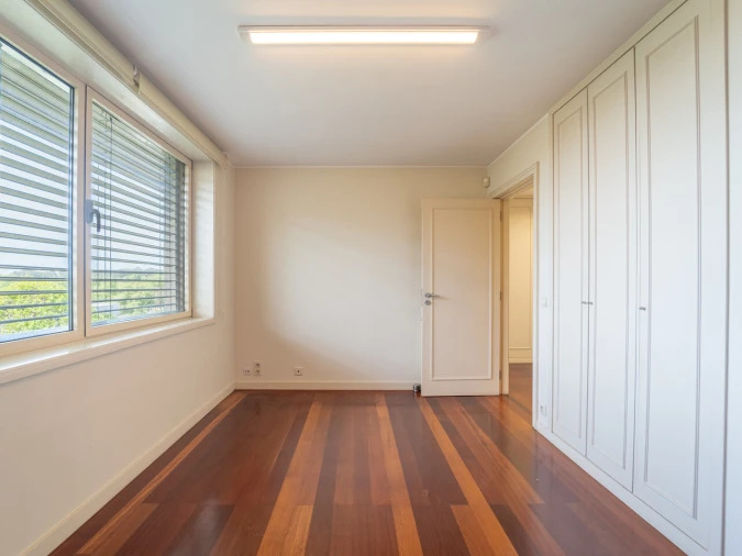 Moradia T4 para Venda em Aldoar, Foz do Douro e Nevogilde Foto 32