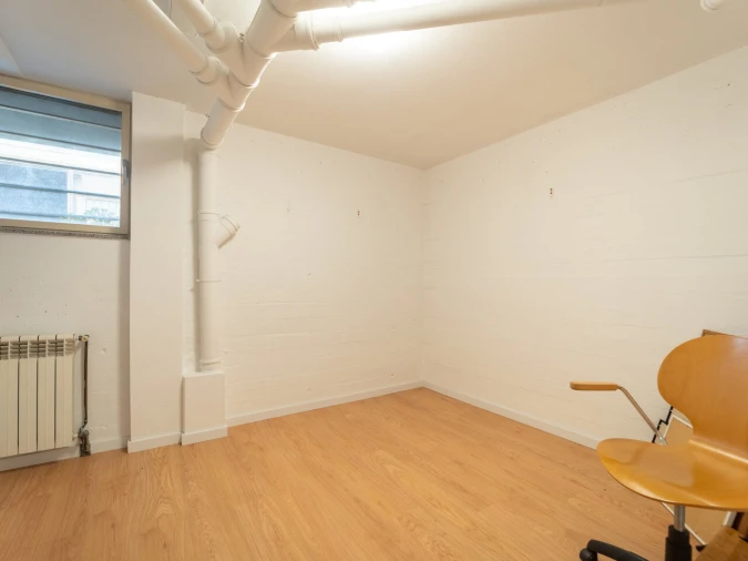 Moradia T4 para Venda em Aldoar, Foz do Douro e Nevogilde Foto 41