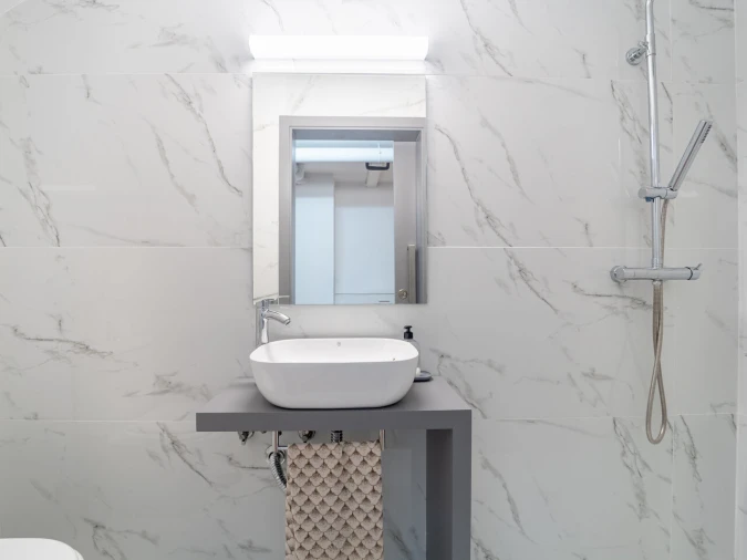 Moradia T4 para Venda em Aldoar, Foz do Douro e Nevogilde Foto 42