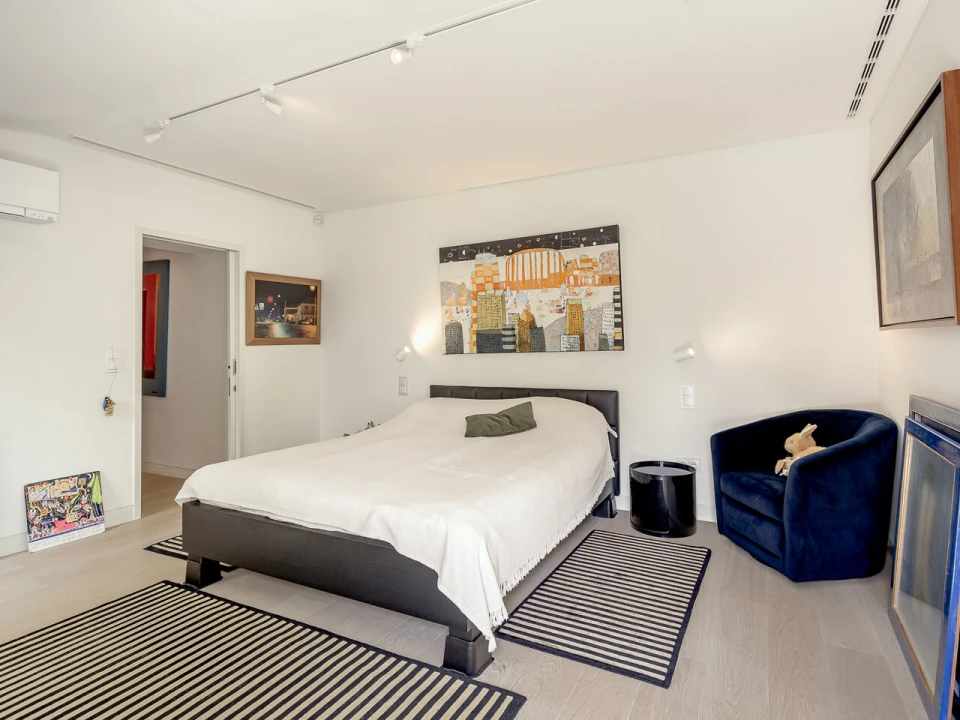 Moradia T5 para Venda em Cascais e Estoril Foto 9