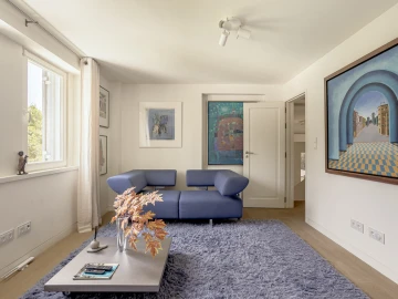 Moradia T5 para Venda em Cascais e Estoril