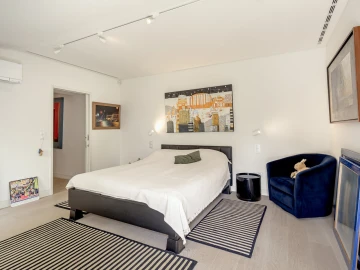 Moradia T5 para Venda em Cascais e Estoril