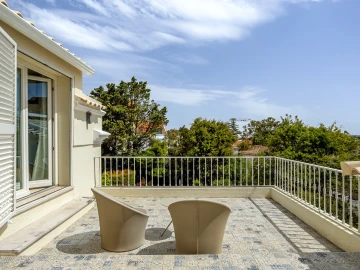 Moradia T5 para Venda em Cascais e Estoril