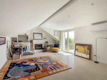 Moradia T5 para Venda em Cascais e Estoril