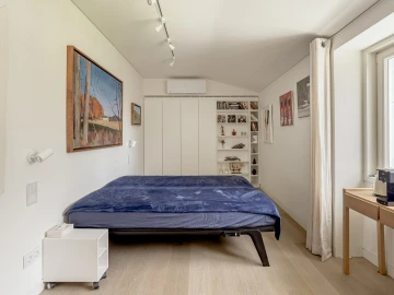 Moradia T5 para Venda em Cascais e Estoril