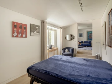 Moradia T5 para Venda em Cascais e Estoril