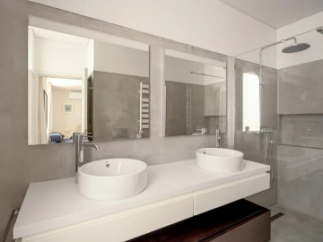 Moradia T5 para Venda em Cascais e Estoril