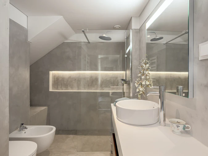 Moradia T5 para Venda em Cascais e Estoril Foto 29