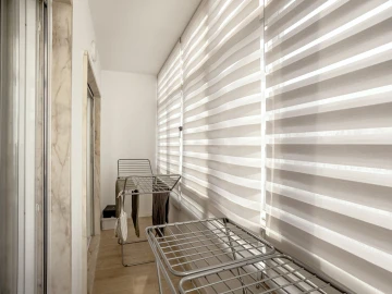 Apartamento T2 para Venda em Oeiras e São Julião da Barra, Paço de Arcos e Caxias