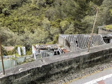 Terreno para Venda em Santa Maria e São Miguel, São Martinho, São Pedro Penaferrim