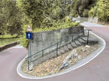 Terreno para Venda em Santa Maria e São Miguel, São Martinho, São Pedro Penaferrim