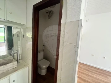 Loja para Arrendamento em Oeiras e São Julião da Barra, Paço de Arcos e Caxias