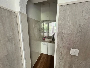 Loja para Arrendamento em Oeiras e São Julião da Barra, Paço de Arcos e Caxias