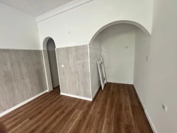 Loja para Arrendamento em Oeiras e São Julião da Barra, Paço de Arcos e Caxias