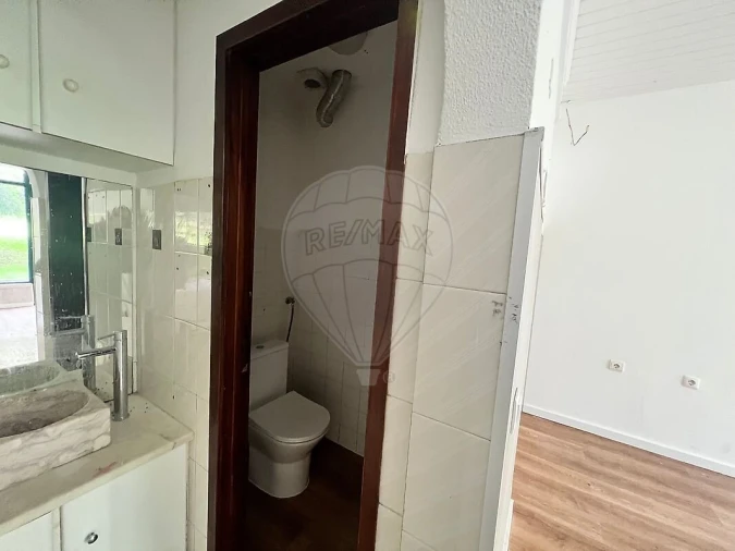 Loja para Arrendamento em Oeiras e São Julião da Barra, Paço de Arcos e Caxias Foto 4