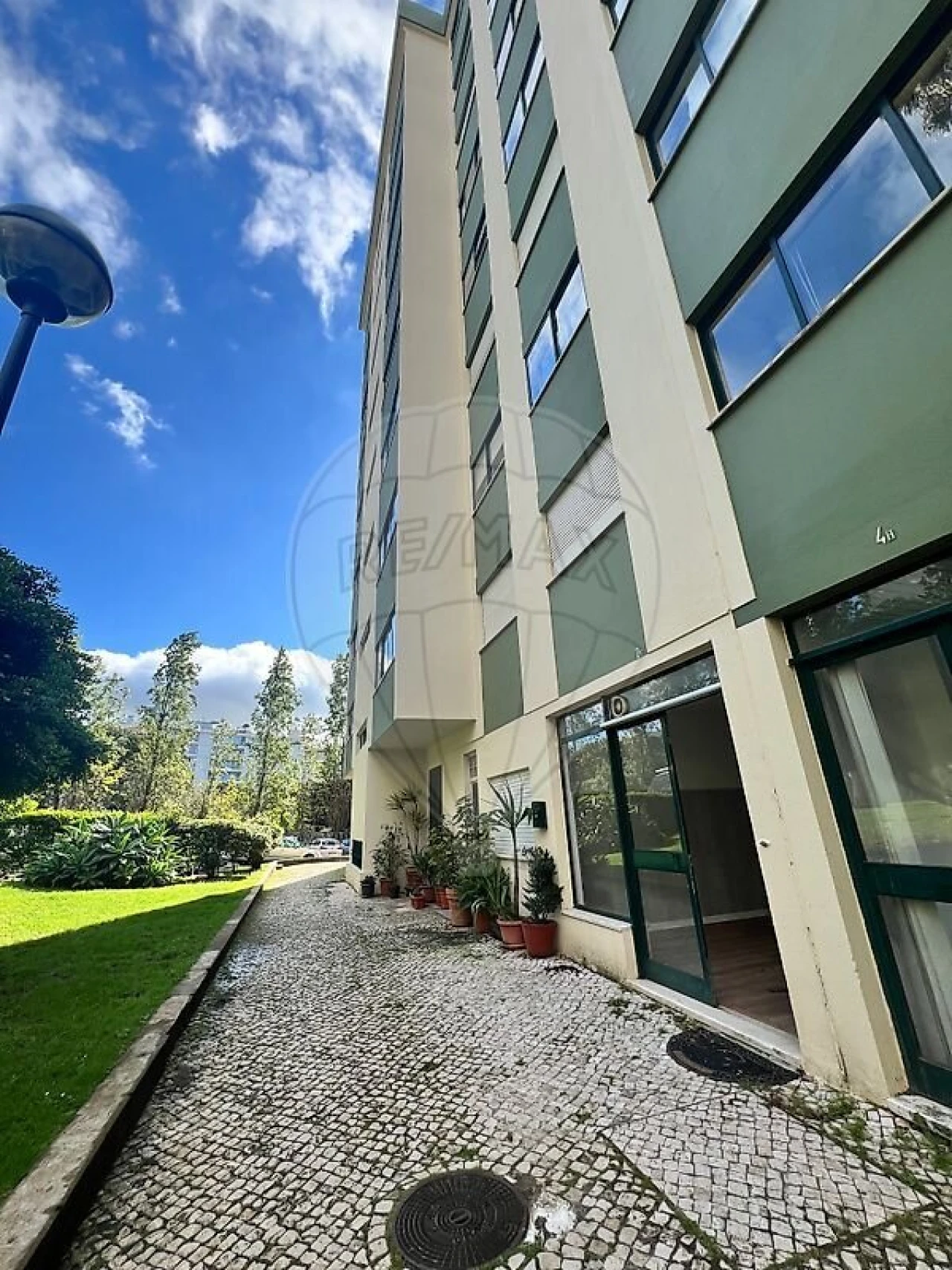 Loja para Arrendamento em Oeiras e São Julião da Barra, Paço de Arcos e Caxias Foto 11