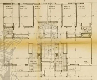 Apartamento T3 para Venda em Oeiras e São Julião da Barra, Paço de Arcos e Caxias